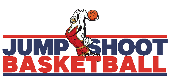 Jump Shoot Basketball Academy