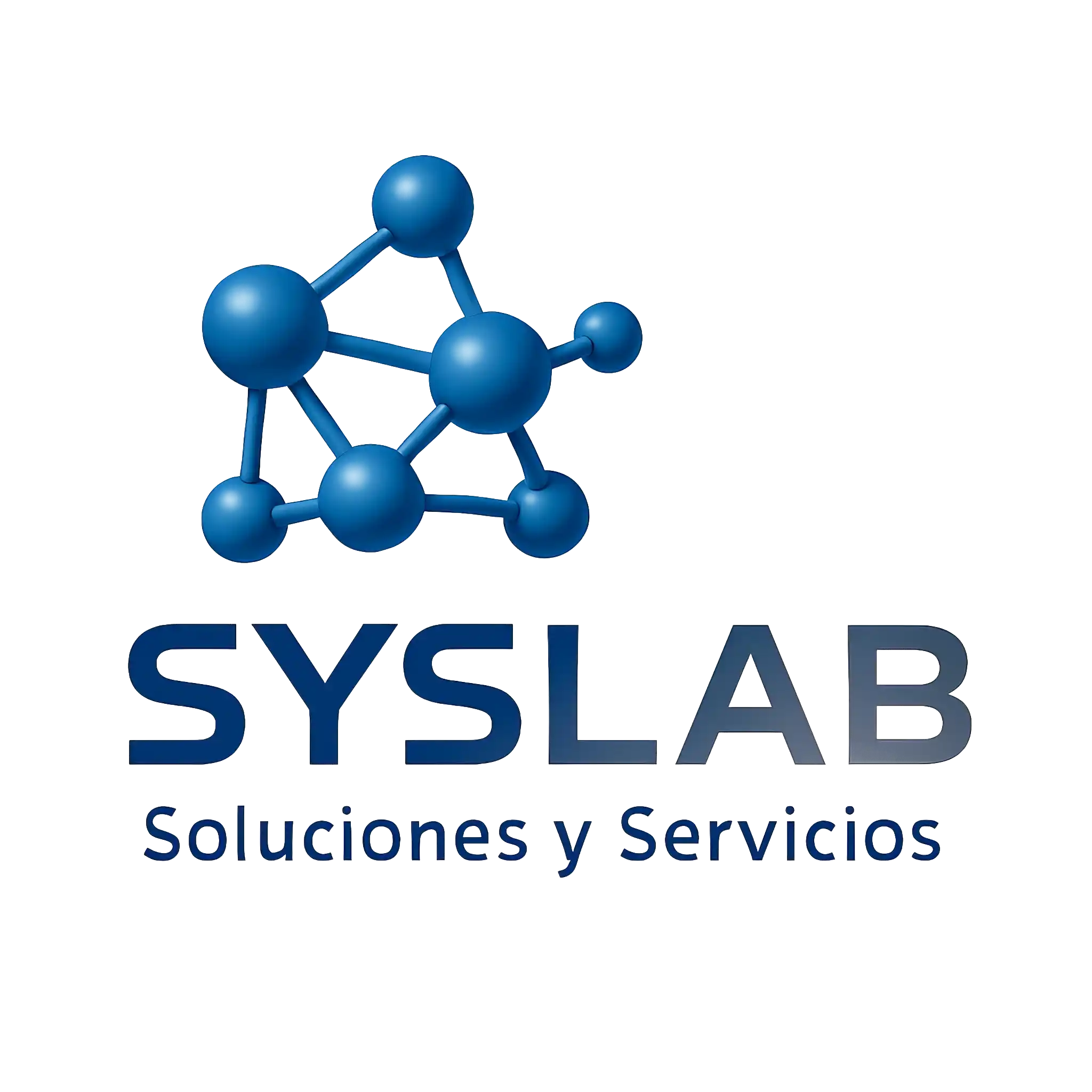 Syslab Sponsor